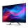 Sharp 55GR8465E 55" QLED 4K 144Hz Google TV Dolby Vision Atmos - 1246461 - zdjęcie 3